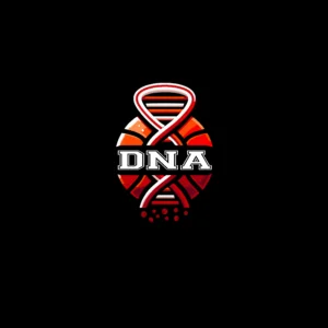 DNA Basketball Academy