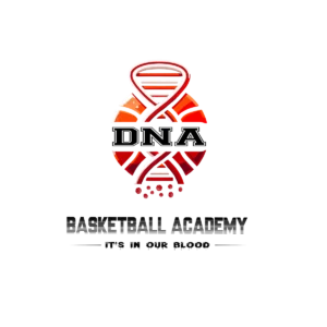 DNA Basketball Academy